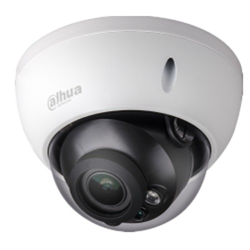 1 dome kamera dahua - 5,