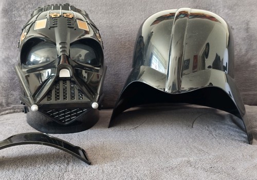 Star wars hasbro black series - star,