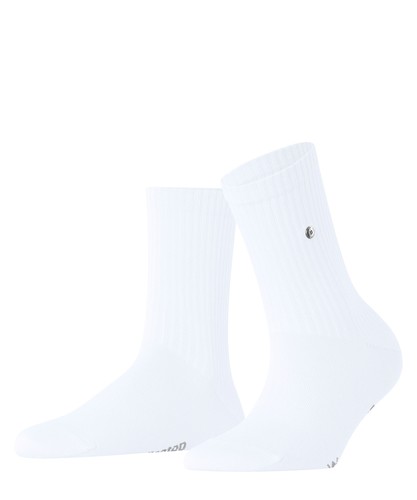 Burlington socken fleet street - burlington,