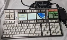 Wey Technology MK06