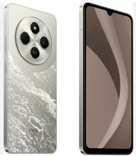 Neu Xiaomi POCO C75 4G 256GB