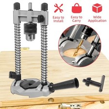 Bohrständer Ständer