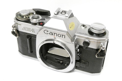Canon gehäuse body - gehäuse,