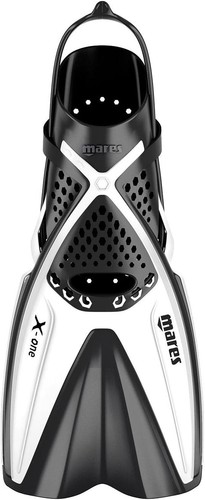 Mares one junior - x,