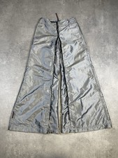 2000S FREEMAN T PORTER BAGGY