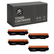 Toner für HP CF230A 30A