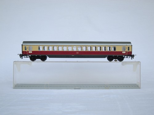 Trix express - trix,