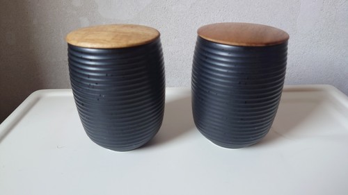 Asa selection japandi - asa,