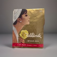 Vintage strümpfe - vintage,
