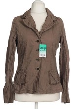 Olsen Jacke Damen Anorak