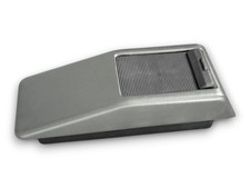 Ablagebox Mittelkonsole Ablage