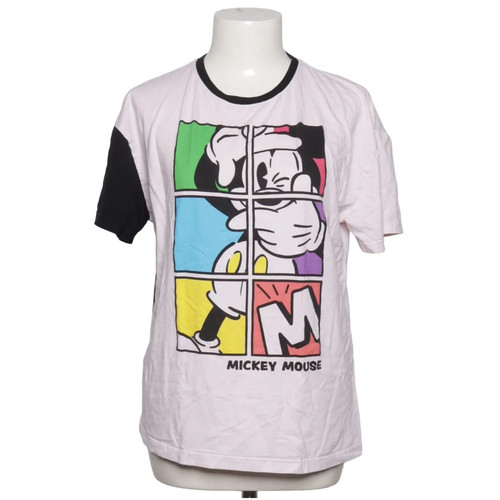Disney shirt größe m - disney,,