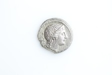 Herenni - (m.us),