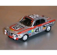 Modellbau Auto 1:43 Provence