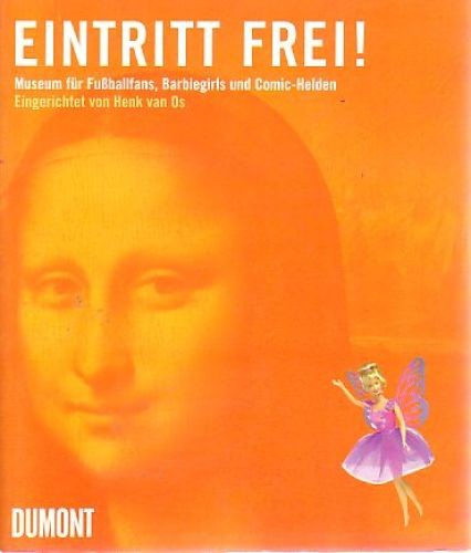 Eintritt frei museum für - eintritt, frei!