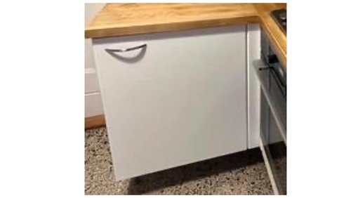 Ikea faktum unterschrank - faktum, für
