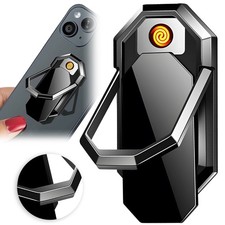 USB Wiederaufladbares