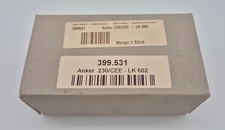 Original flex 399531 - flex, anker