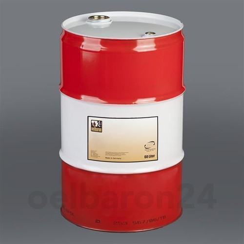 Liter fass 30 motoröl - 60, 5w