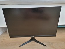 Acer Monitor  (75 HZ, 24 Zoll)