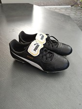 Puma herren fussballschuhe - herren,