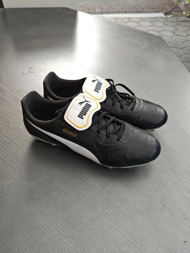 Puma herren fussballschuhe - puma,
