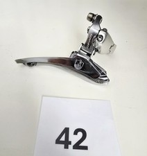 Campagnolo Avanti Umwerfer – 2-fach 