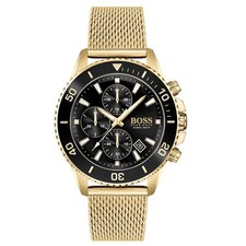 Hugo Boss 1513906 Admiral