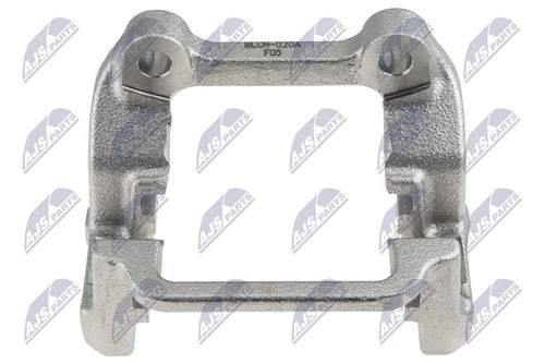 Nty halter bremssattel - halter,