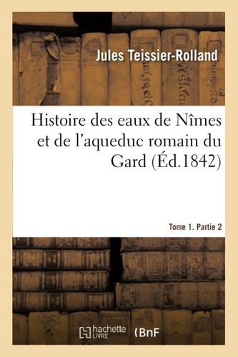 Jules teissier histoire des - histoire,