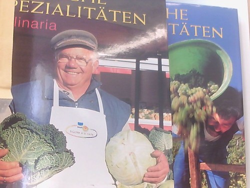 Culinaria deutsche - culinaria:,