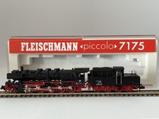 Fleischmann N piccolo 7175 BR