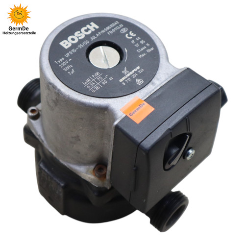 Grundfos 8717204324 bosch - 🔥grundfos,