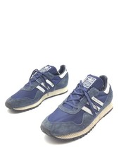 Adidas New York Zapatillas