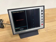 RTW 10689 Digital PortaMonitor