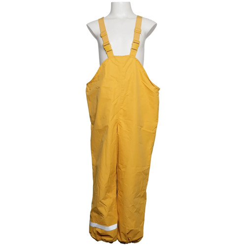 Tcm regenhose größe - regenhose,,