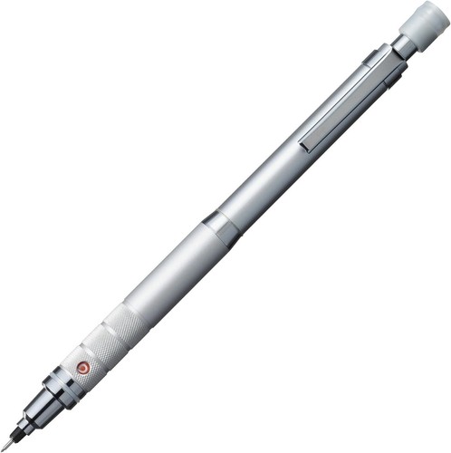 Der druckbleistift uni ball - der, uni-ball
