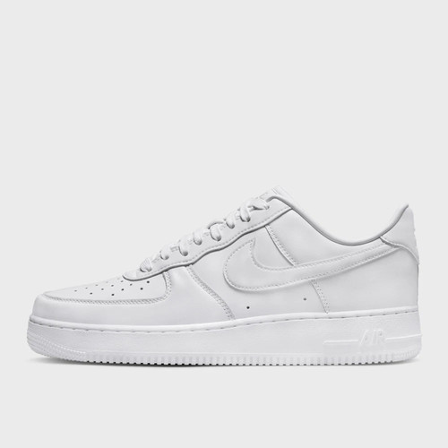 Nike air force - 1, '07