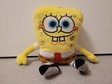 Viacom Plüsch Stofftier