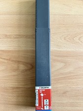 Würth Spiralbohrer HSS DIN