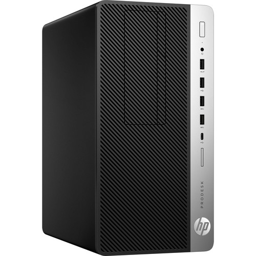 Prodesk 600 pc - 600, g5