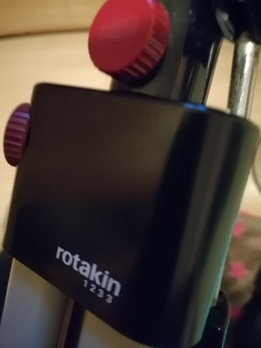 Altes bilora rotakin 1233 - bilora,
