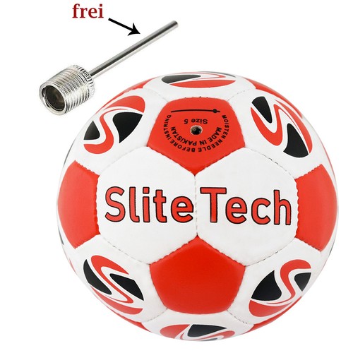 Fußball fussballliebe - fußball,