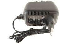 ORIGINAL Netzteil TGI AC ADAPTOR  MCDE120090TH4  DC12V---900mA 230V~50Hz 120mA