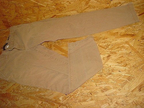 Stretchjeans jeans angelo - stretchjeans/jeans, v.angelo