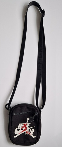 Nike jordan jumpman festival - nike,