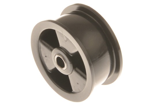 Spannrolle trockner rolle - spannrolle,