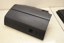 Skoda Fabia 1 6Y Handschuhfach