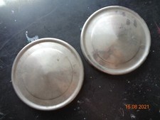 Raddeckel Oldtimer Radkappe Universal Radblende Felgendeckel Deckel Rad Vintage