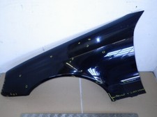 332509 Kotflügel links vorne MERCEDES-BENZ E-Klasse (W211) 2118801318
